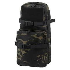 Plecak hydracyjny 8Fields MOLLE MB