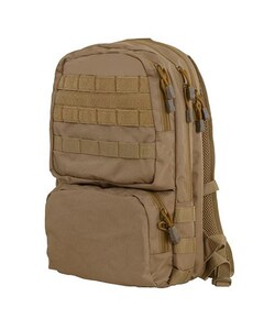 8Fields Cargo рюкзак Coyote 10 л 8Fields Cargo рюкзак Coyote 10 л