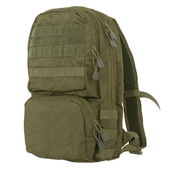 Plecak 8Fields Cargo 10 l olive