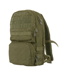 8Fields Рюкзак вантажний 10 л оливковий 8Fields Рюкзак вантажний 10 л оливковий