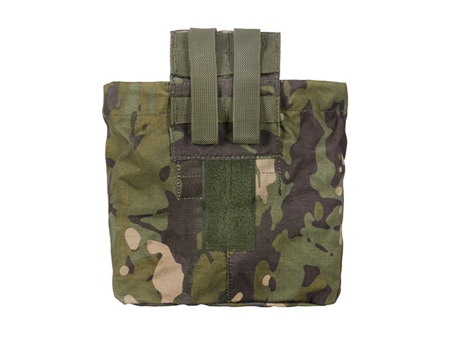 Мішок для скидання магазинів 8Fields складаний MT