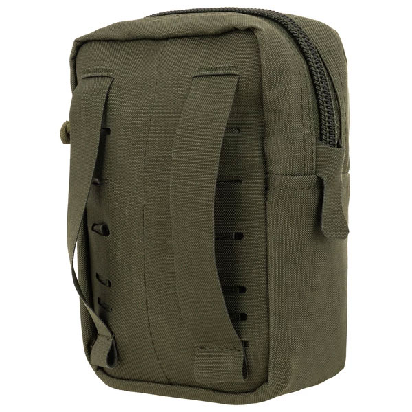 Карманна кишеня Maskpol TM-05 - Ranger Green