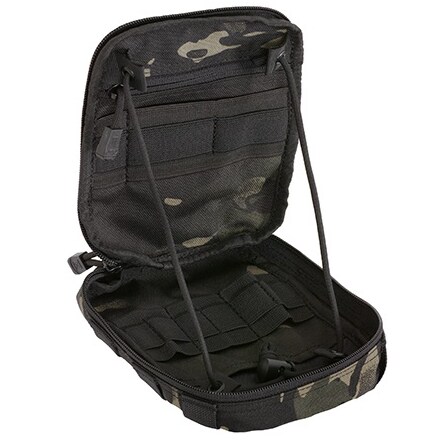 Ładownica 8Fields typu Cargo - MB