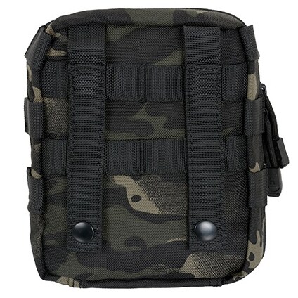 Ładownica 8Fields typu Cargo - MB