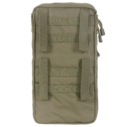 Чохол 8Fields MOLLE для системи гідратації - Olive