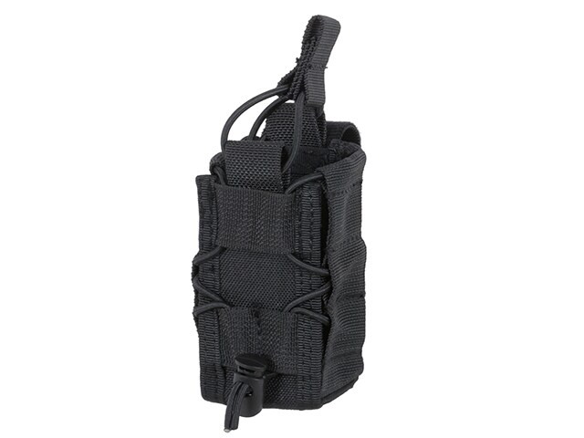 Ładownica 8Fields 40/37 - Black