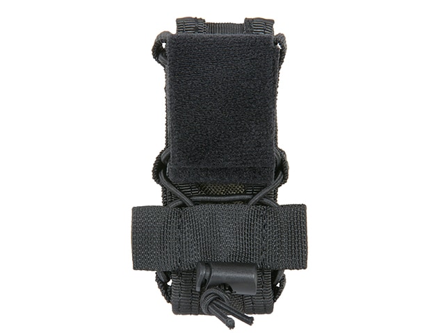 Ładownica 8Fields na mały magazynek - MB