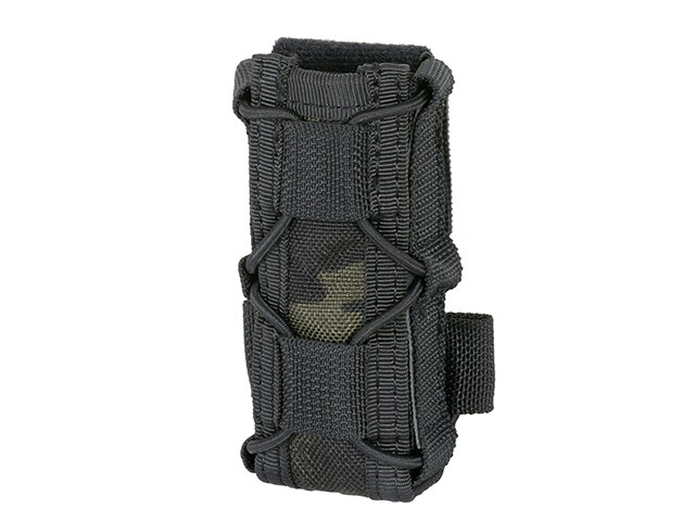 Ładownica 8Fields na mały magazynek - MB