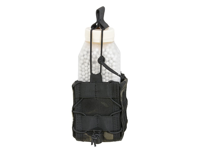 Wielofunkcyjna ładownica 8Fields - MB