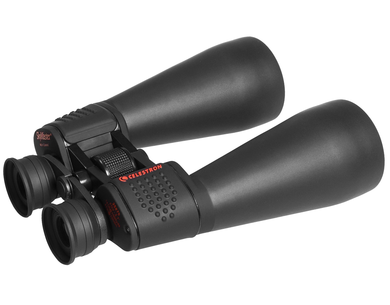 Lornetka Celestron SkyMaster 25x70