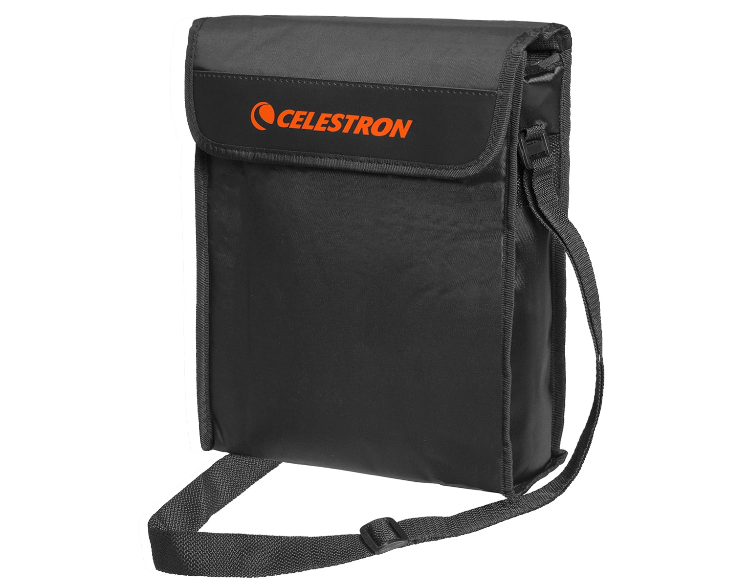 Lornetka Celestron SkyMaster 25x70
