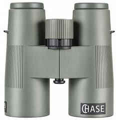Lornetka Delta Optical Chase 10x42 ED