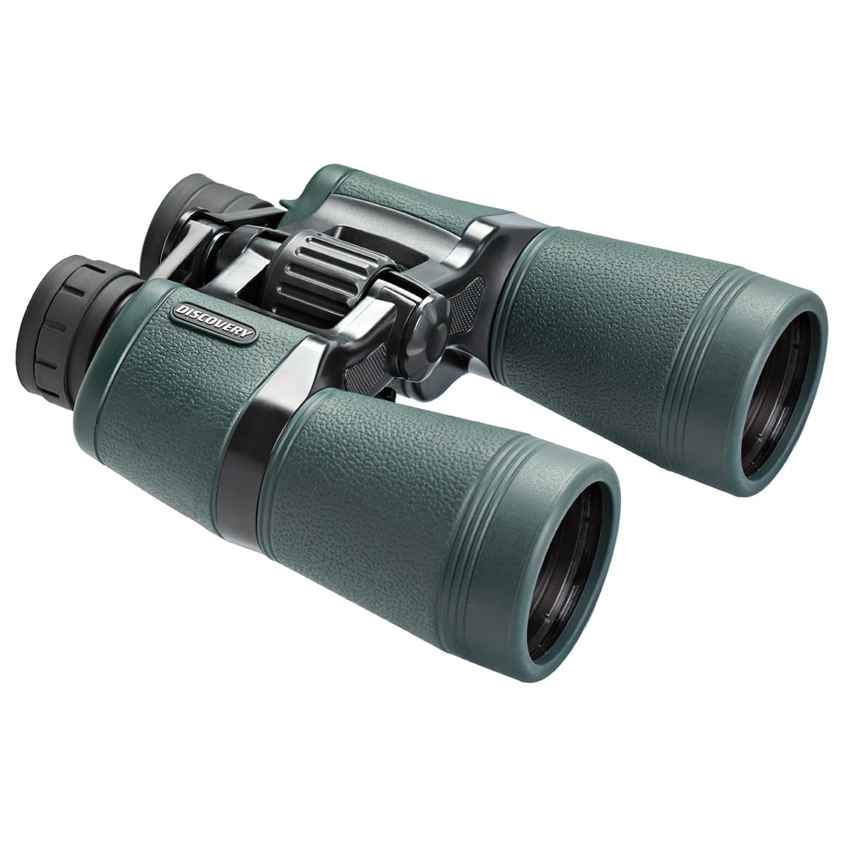 Lornetka Delta Optical Discovery 16x50