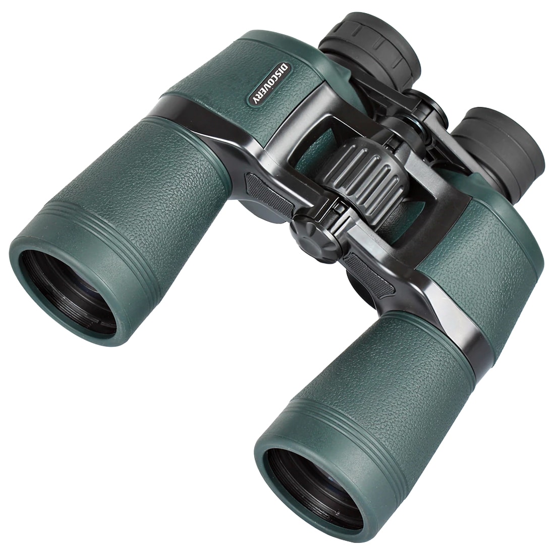 Lornetka Delta Optical Discovery 16x50