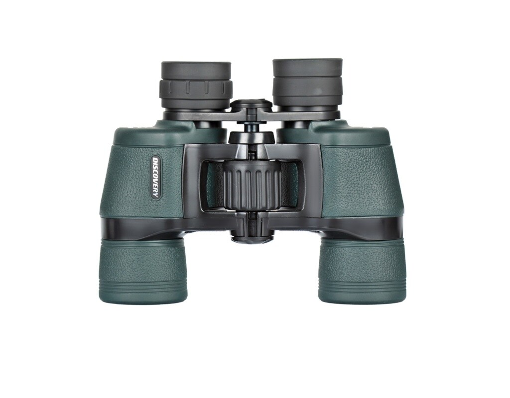Lornetka Delta Optical Discovery 8x40