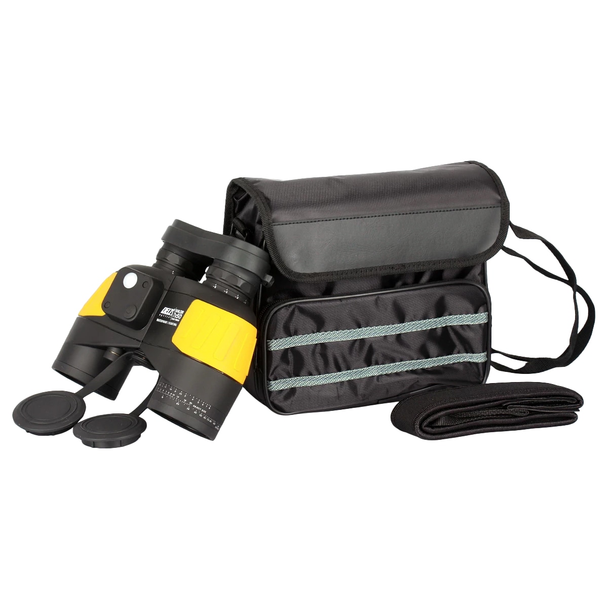 Lornetka Delta Optical Sailor 7x50 C1