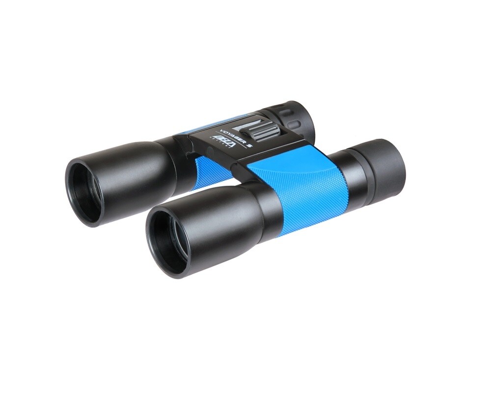 Lornetka Delta Optical Voyager S 10x32