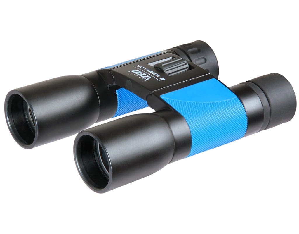 Lornetka Delta Optical Voyager S 10x32