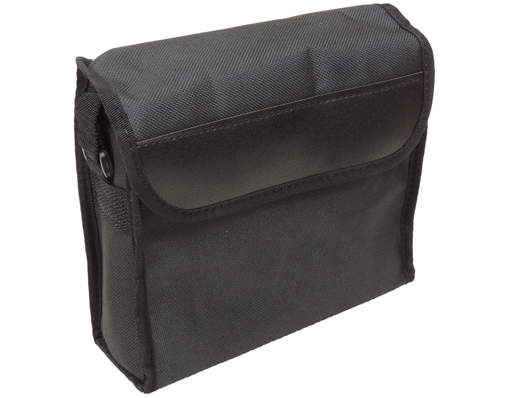 Lornetka Delta Optical Voyager II 10x50 WA