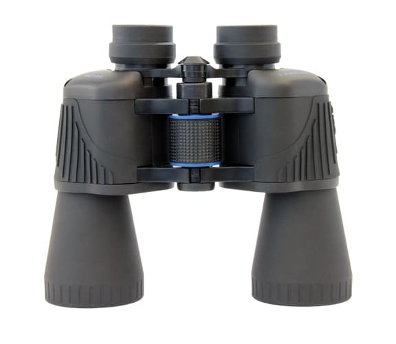 Lornetka Delta Optical Voyager II 16x50