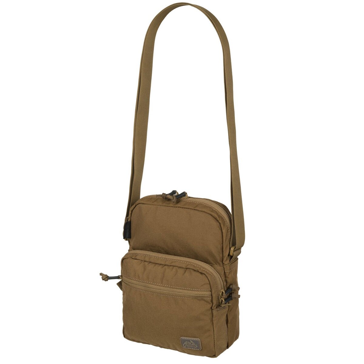 Torba Helikon-Tex EDC Compact Shoulder Bag 2 l - Coyote
