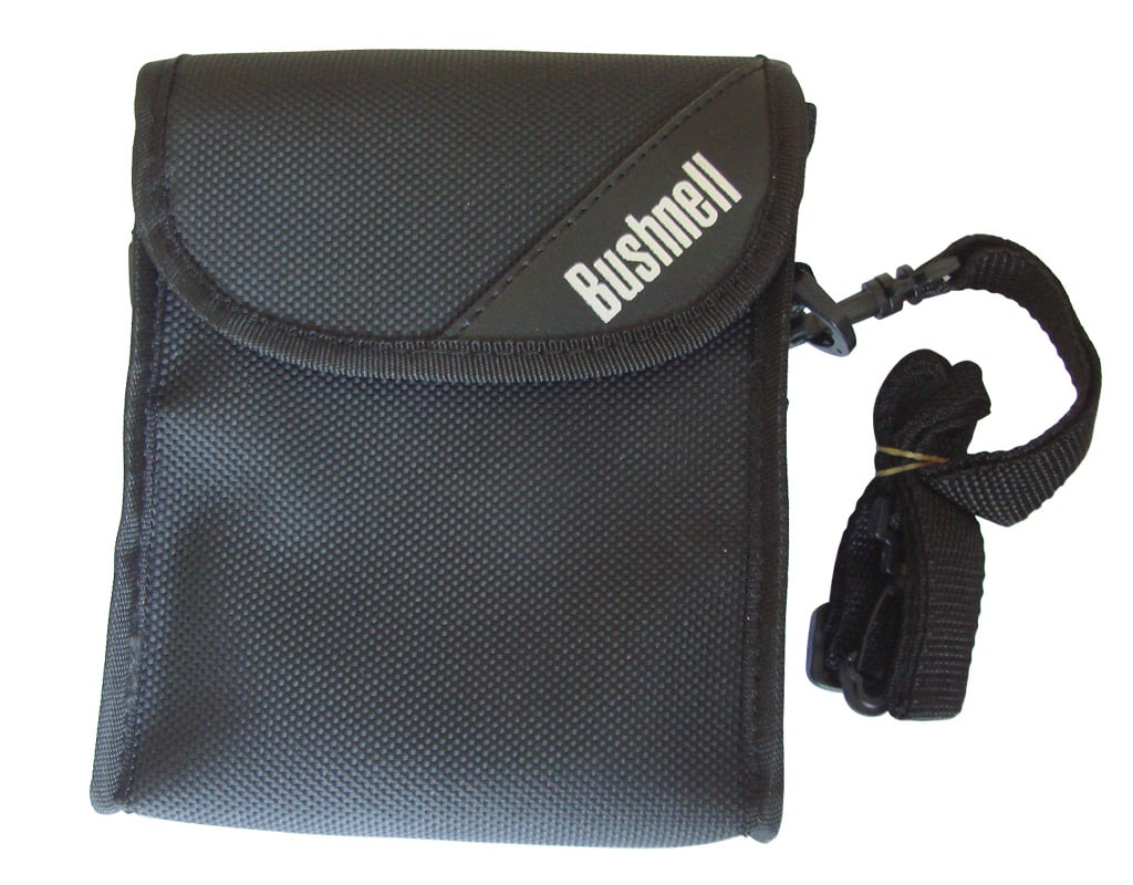 Lornetka Bushnell H2O 8x42 Roof