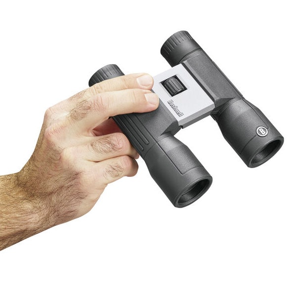 Lornetka Bushnell PowerView 2.0 16x32