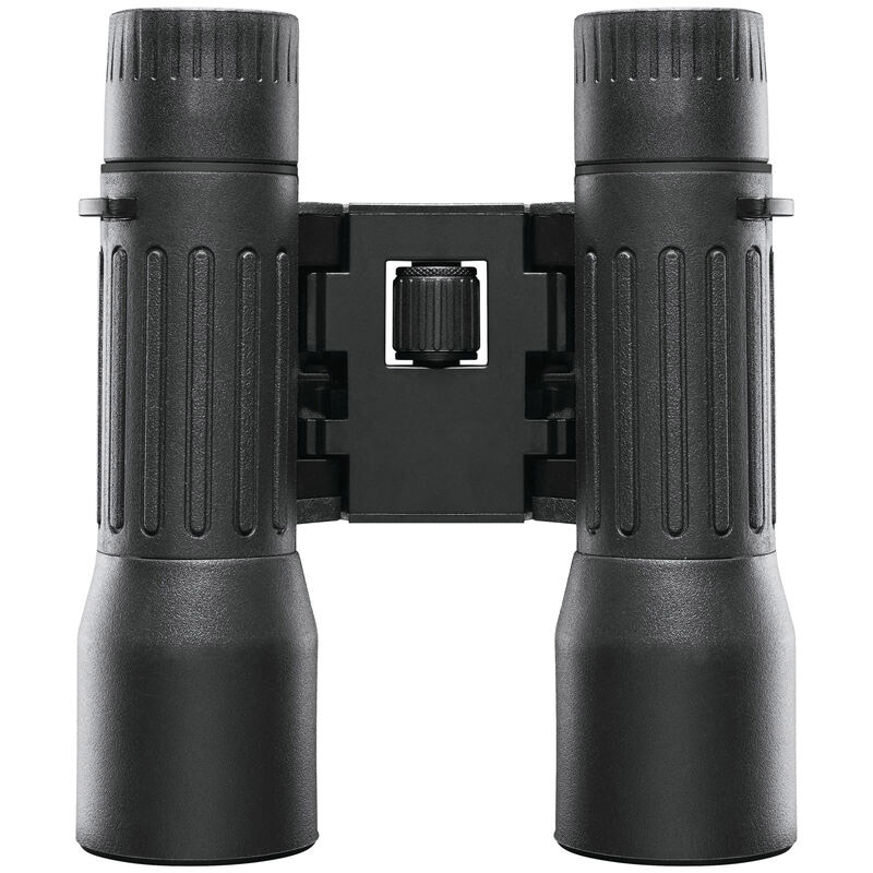 Lornetka Bushnell PowerView 2.0 16x32
