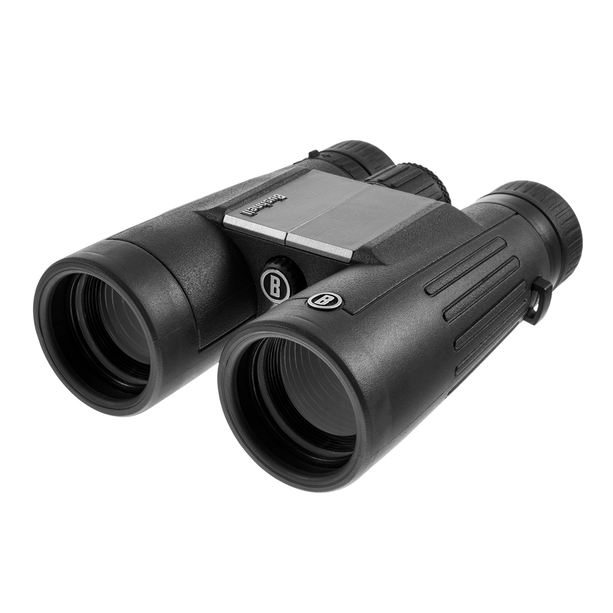 Бінокль Bushnell PowerView 2.0 10x42