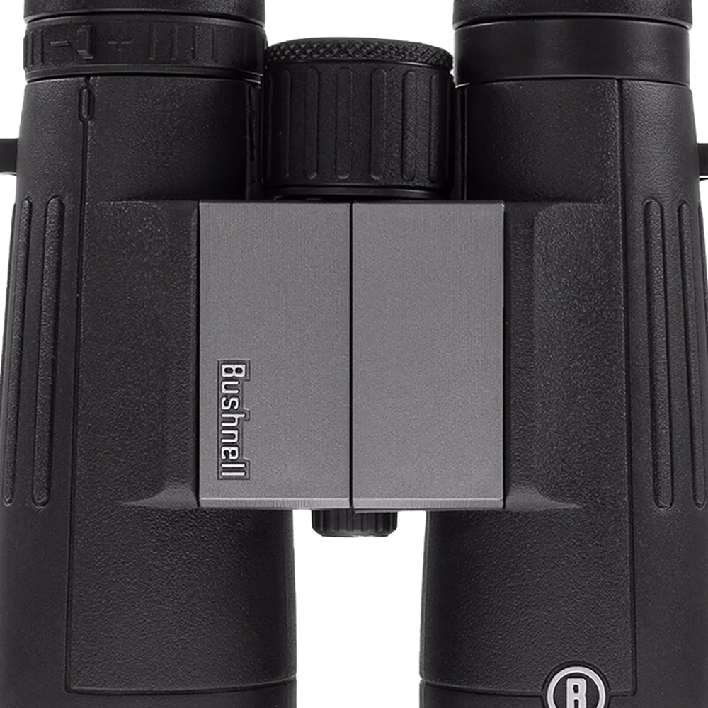 Lornetka Bushnell PowerView 2.0 10x42