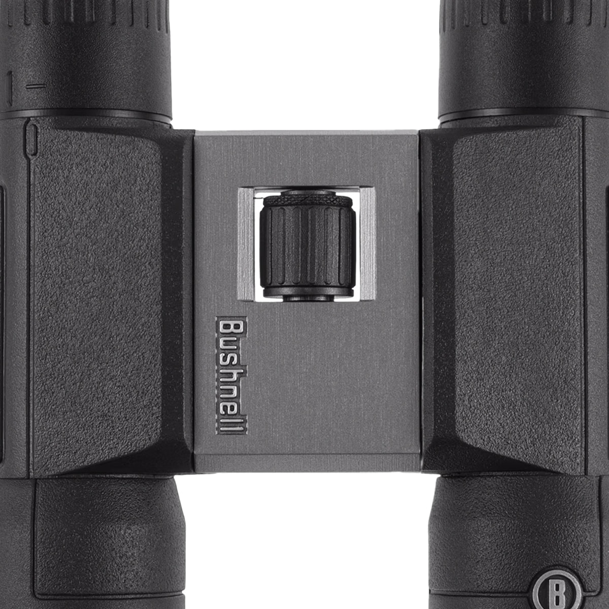 Lornetka Bushnell PowerView 2 10x25