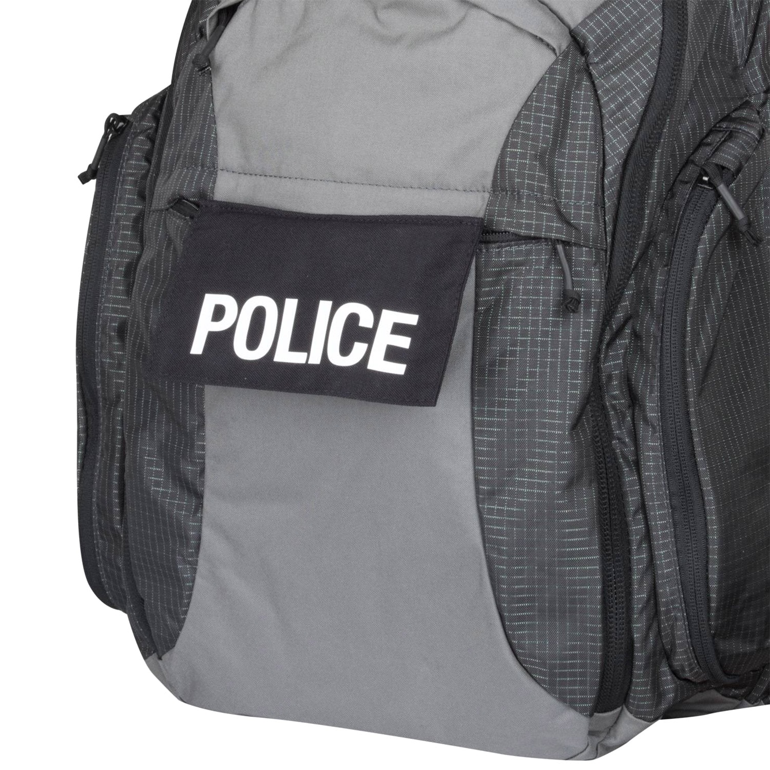 Plecak Helikon-Tex Downtown 25 l - Grey/Grey