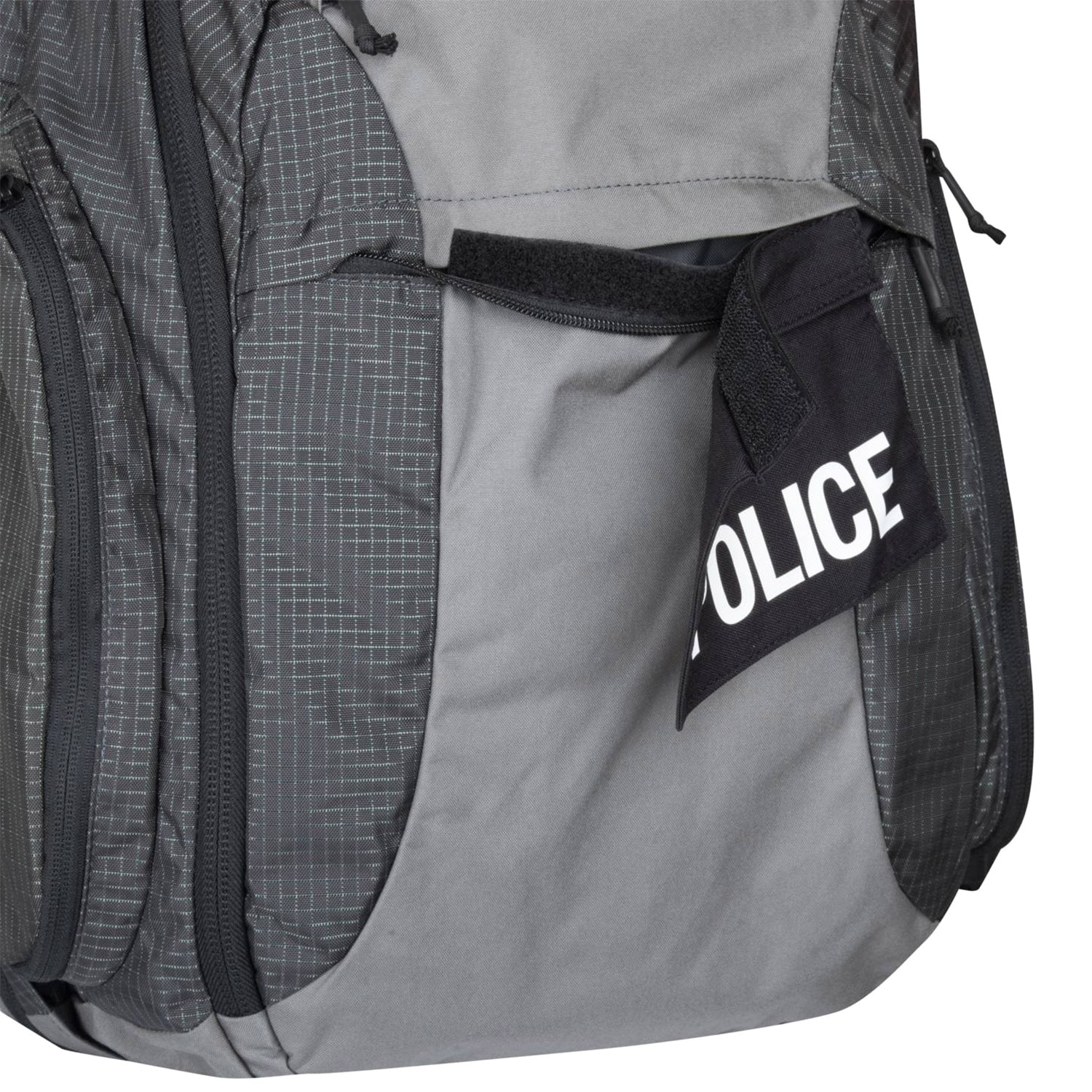 Plecak Helikon-Tex Downtown 25 l - Grey/Grey