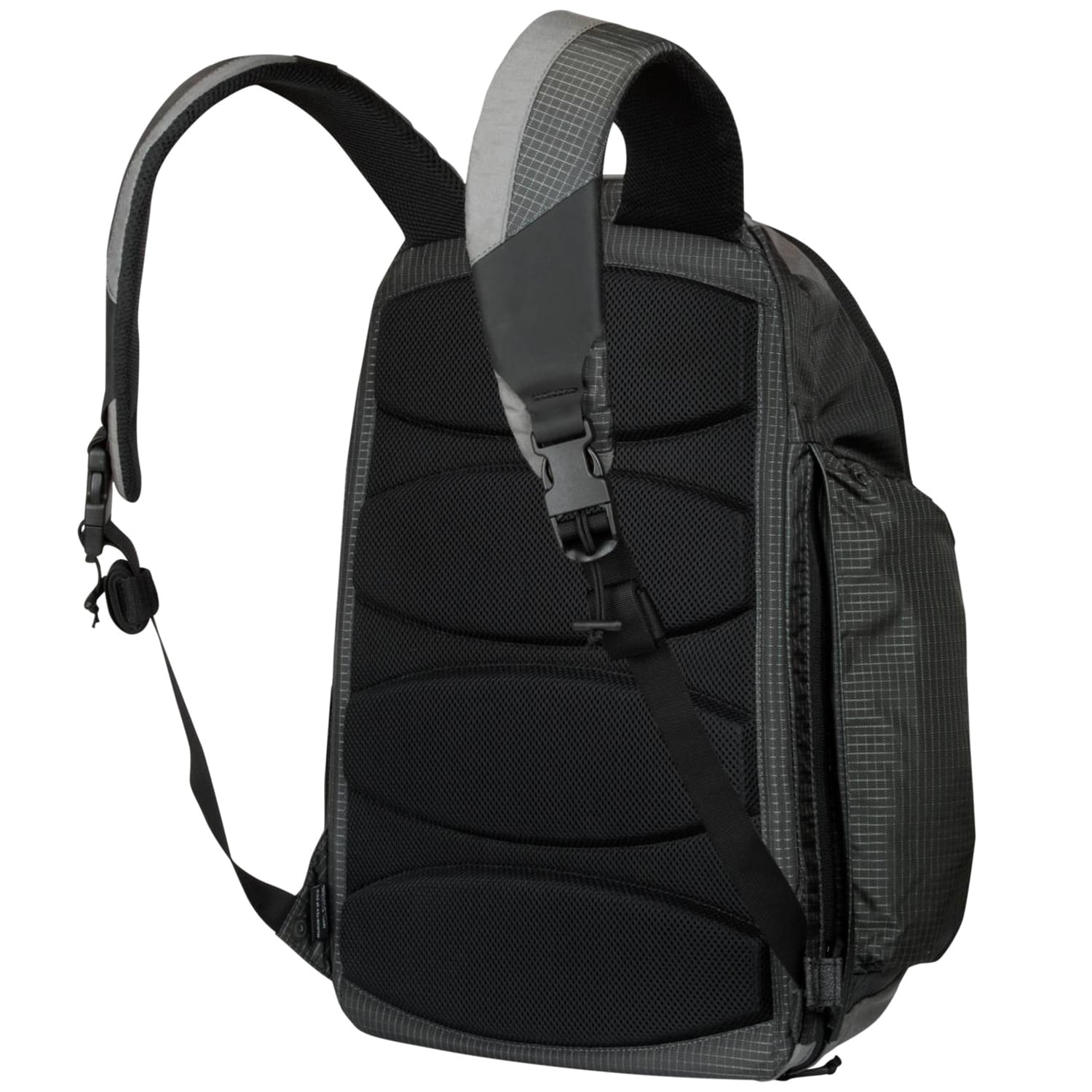 Plecak Helikon-Tex Downtown 25 l - Grey/Grey