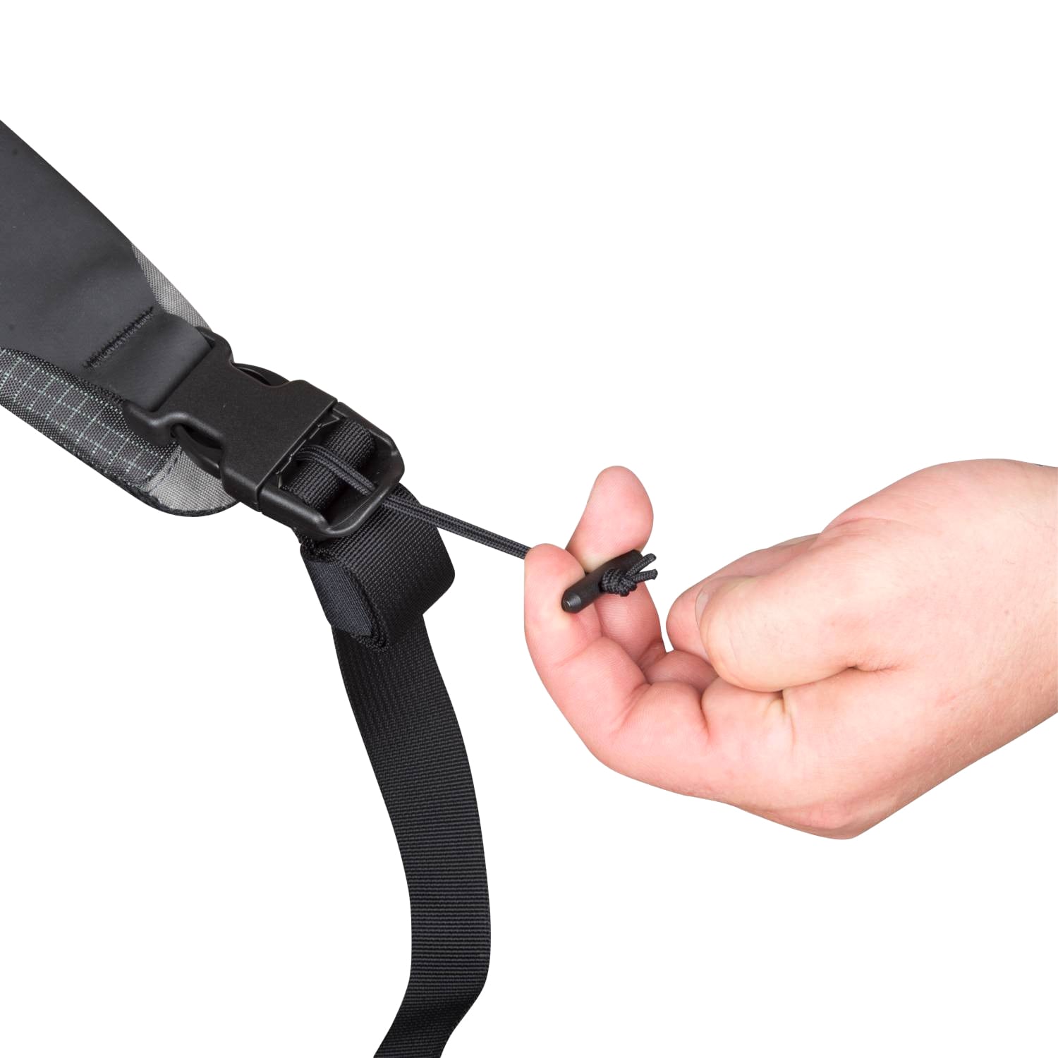 Plecak Helikon-Tex Downtown 25 l - Grey/Grey