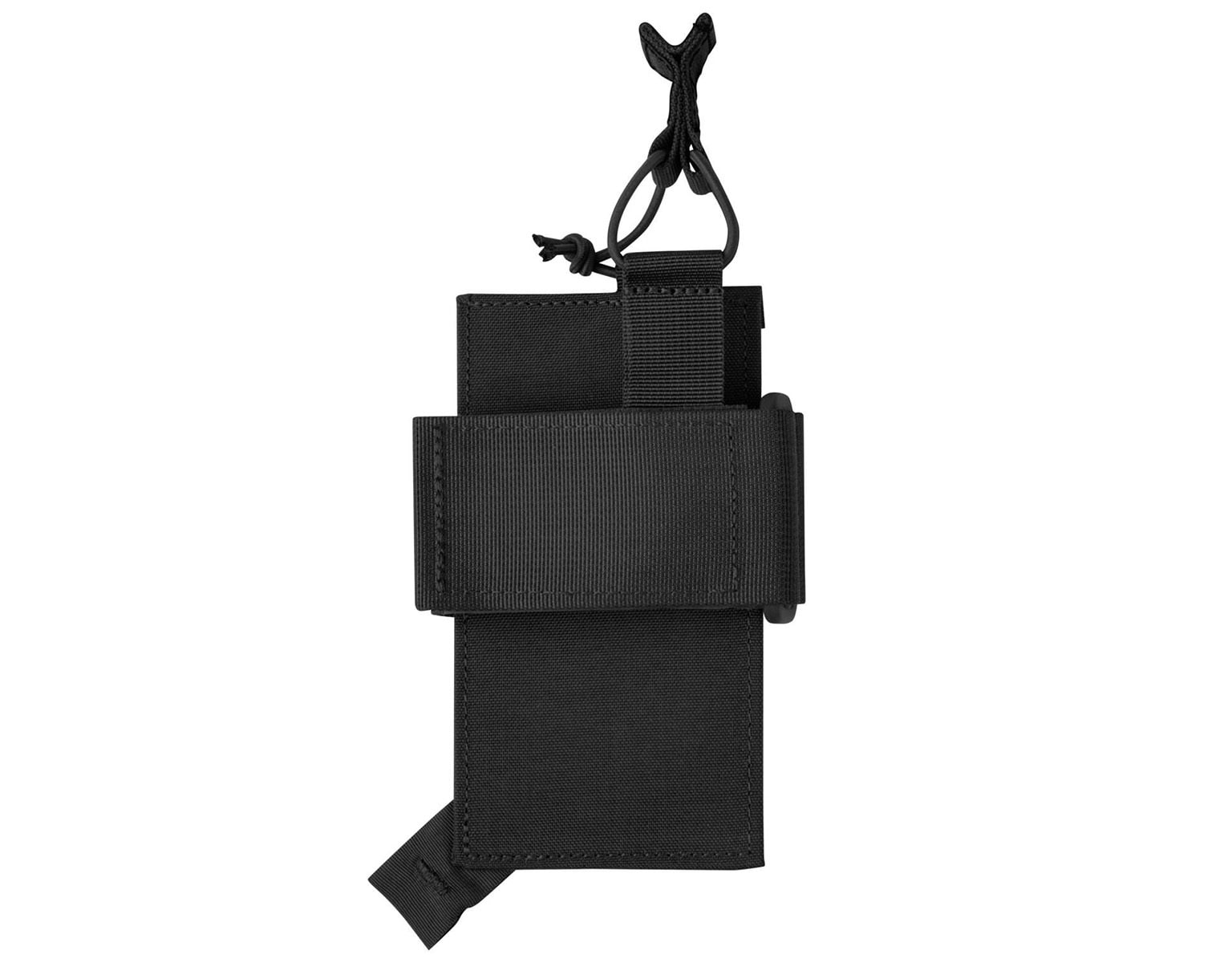 Plecak Helikon-Tex Downtown 25 l - Grey/Grey