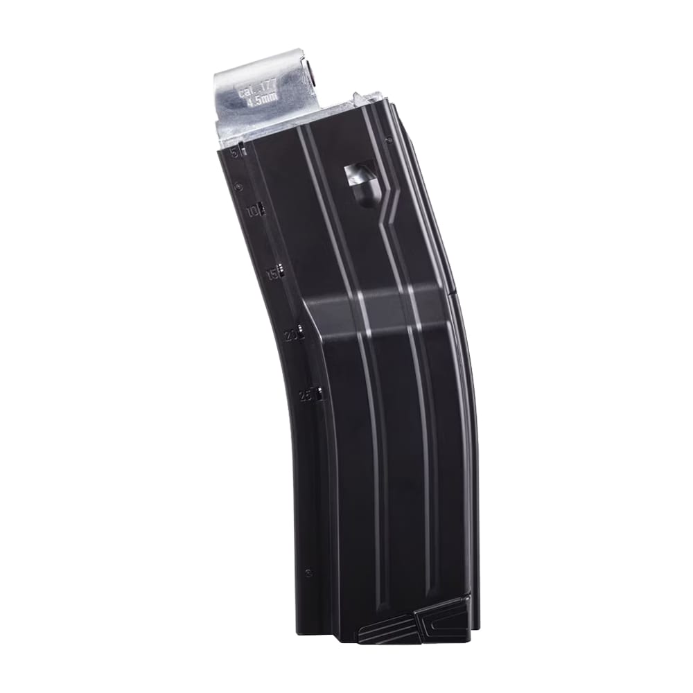 Magazynek Crosman QR do karabinków DPMS SBR i Bushmaster MPW