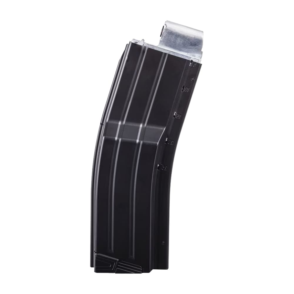 Magazynek Crosman QR do karabinków DPMS SBR i Bushmaster MPW