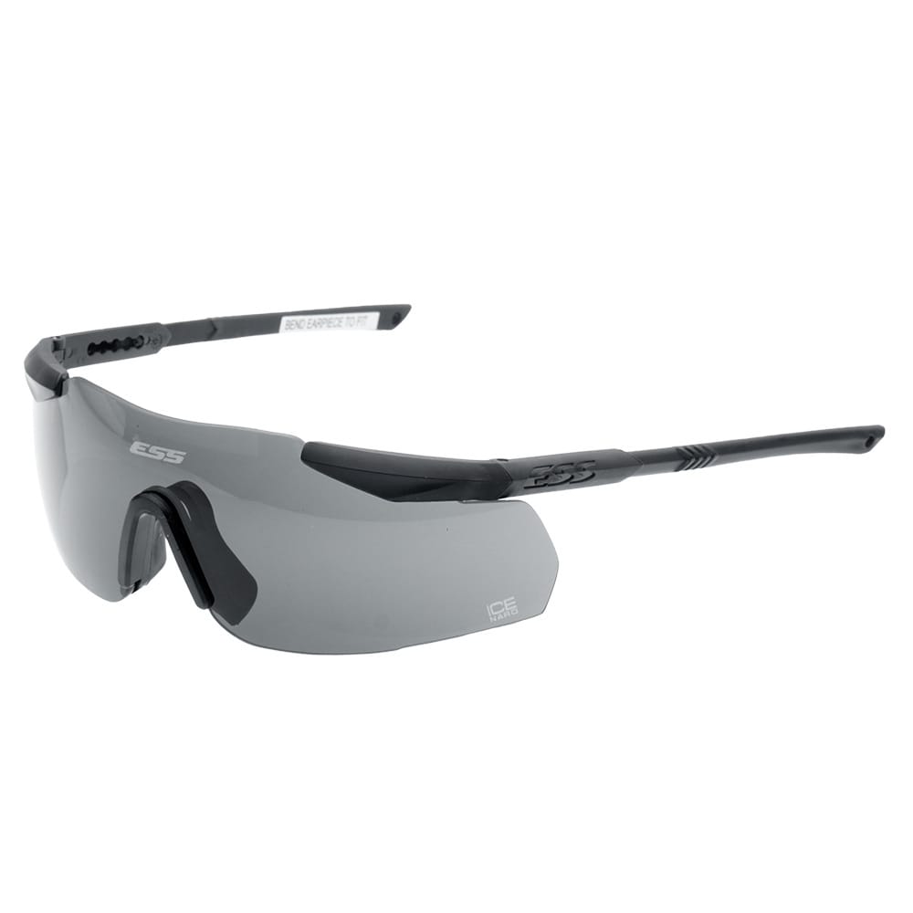 ESS ICE tactical glasses - Naro