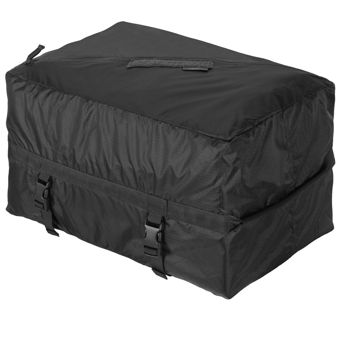 Torba Helikon-Tex Enlarged Pakcell Bag 27 l - Black