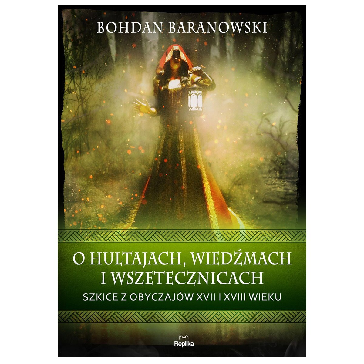 Książka 