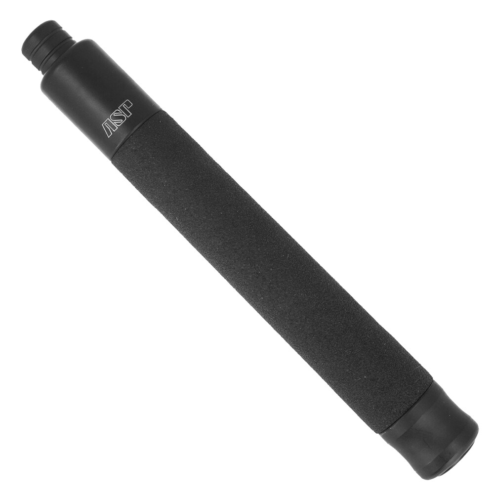 Pałka teleskopowa ASP Talon Disc Loc Foam Button 40cm