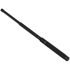 Pałka teleskopowa ASP Talon Disc Loc Foam Button 50cm