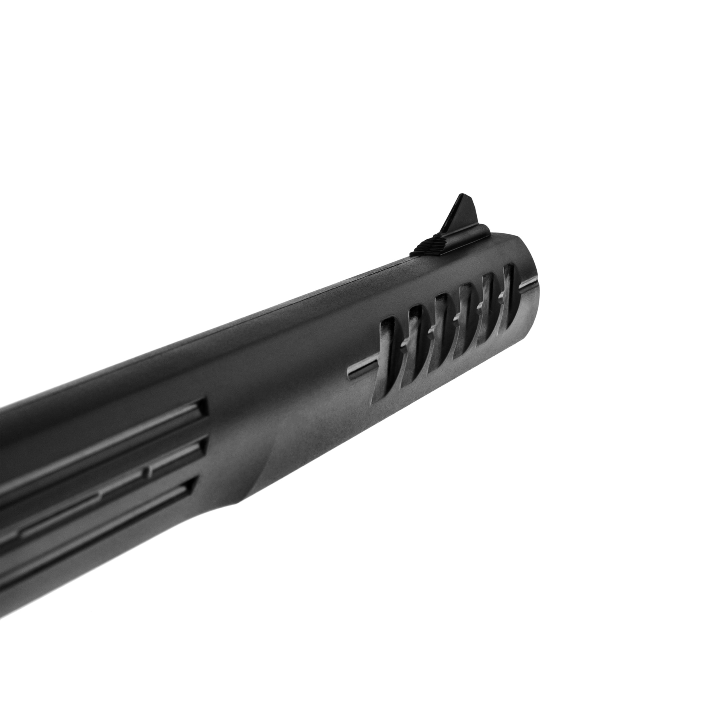 Пневматична гвинтівка Crosman Shockwave Nitro Piston Elite 4,5 мм