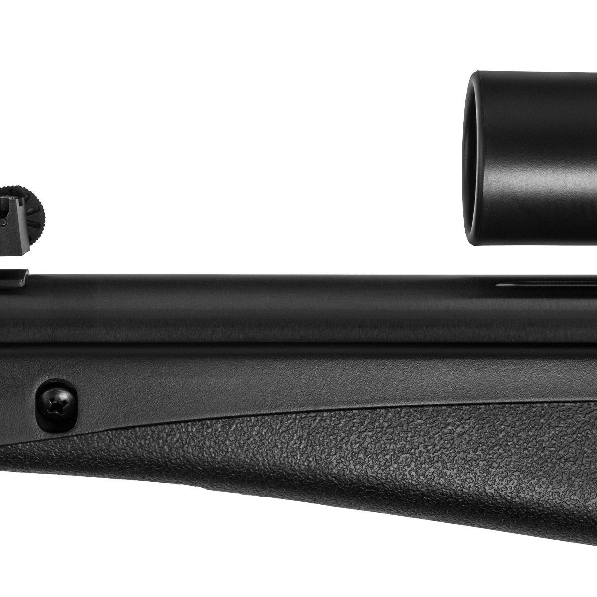 Пневматична гвинтівка Crosman Shockwave Nitro Piston Elite 4,5 мм