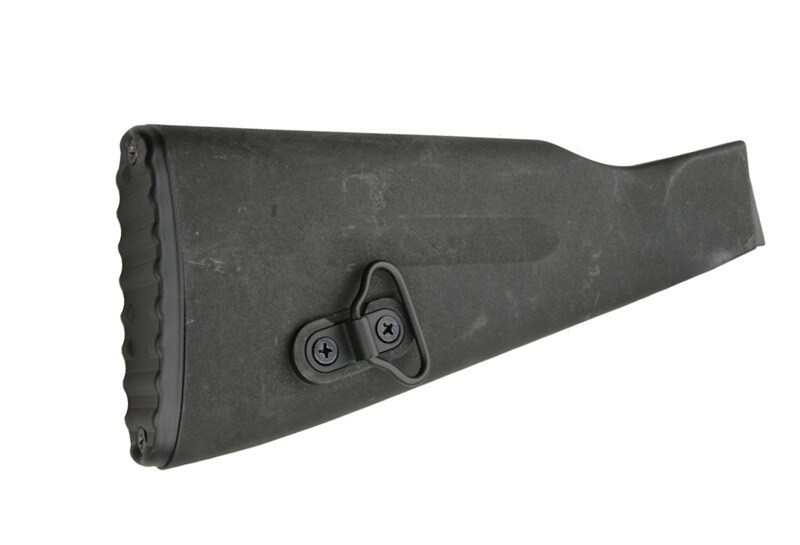 Kolba Cyma do replik typu AK74