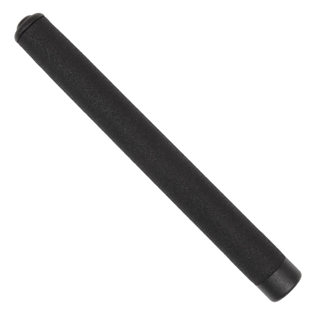 Телескопічний кийок ASP F26FB Friction Loc Foam 26