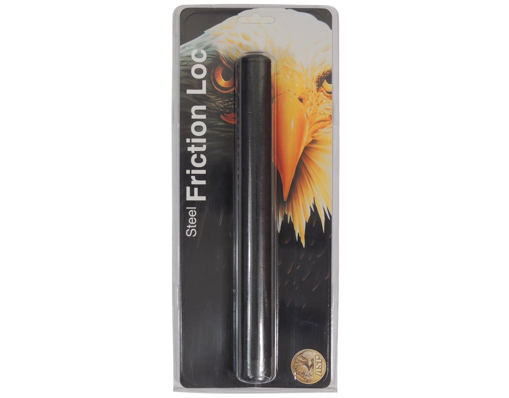 Телескопічний кийок ASP F26FB Friction Loc Foam 26