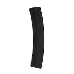 Magazynek ASG JG Hi-cap do replik typu MP5
