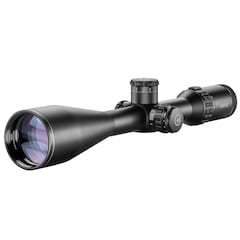 Luneta celownicza Hawke Sidewinder 30 8-32x56 20x Half Mil